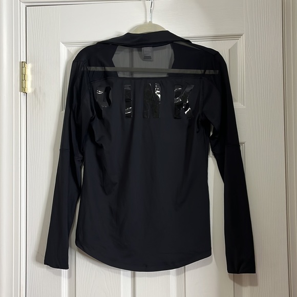 ACTIVE SHIRT - Picture 4 of 5